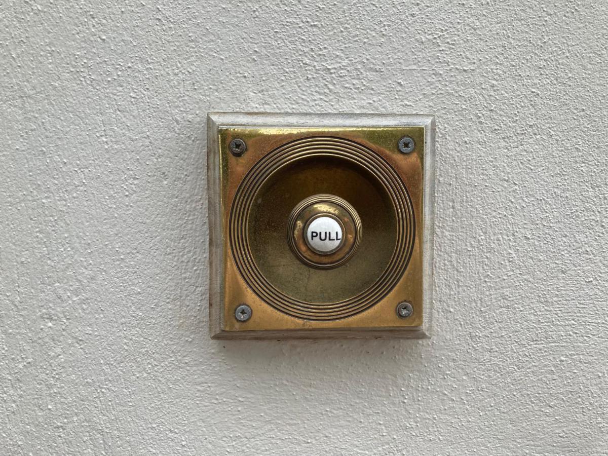 Inver Cobh Exterior photo